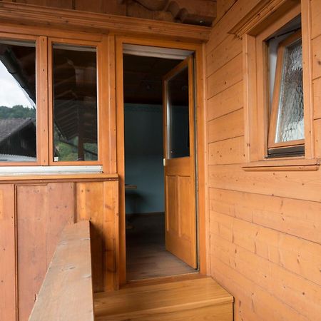 Gasthaus Posch Miesbach Pokoj fotografie
