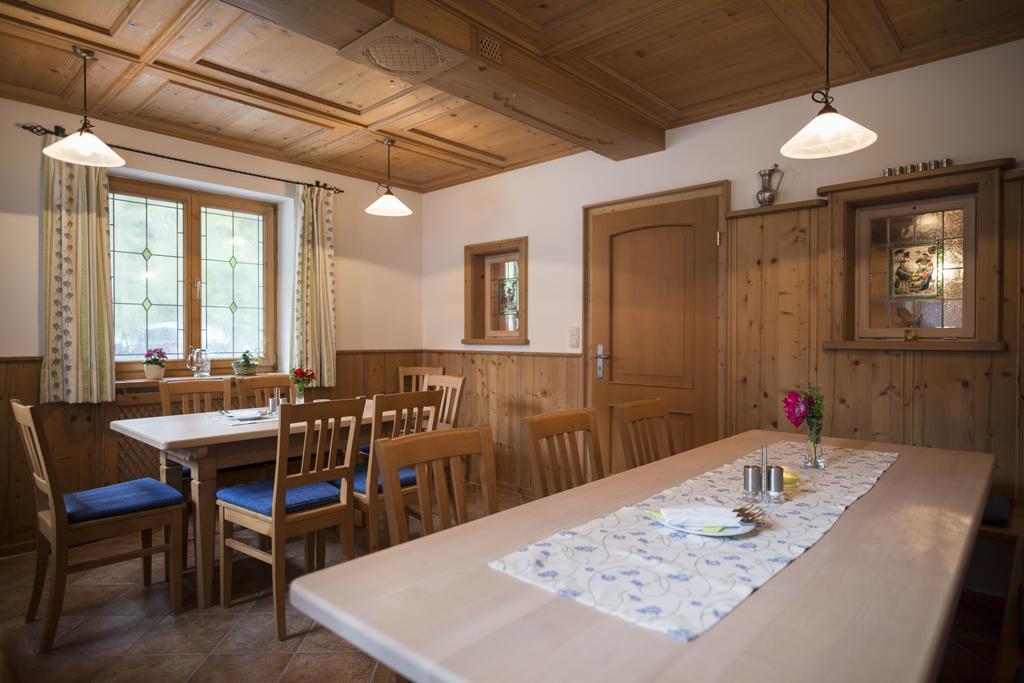 Gasthaus Posch Miesbach Exteriér fotografie